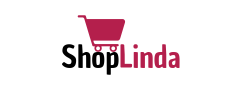 ShopLinda